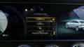 Mercedes-Benz E 300 D AMG *PANO*KAM*TOT*BURMESTER*NAVI* Gris - thumbnail 26