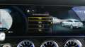 Mercedes-Benz E 300 D AMG *PANO*KAM*TOT*BURMESTER*NAVI* Gris - thumbnail 27
