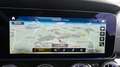 Mercedes-Benz E 300 D AMG *PANO*KAM*TOT*BURMESTER*NAVI* Gris - thumbnail 22