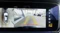 Mercedes-Benz E 300 D AMG *PANO*KAM*TOT*BURMESTER*NAVI* Gris - thumbnail 24