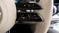 Mercedes-Benz E 300 D AMG *PANO*KAM*TOT*BURMESTER*NAVI* Gris - thumbnail 31