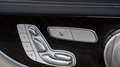 Mercedes-Benz E 300 D AMG *PANO*KAM*TOT*BURMESTER*NAVI* Gris - thumbnail 16