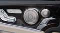Mercedes-Benz E 300 D AMG *PANO*KAM*TOT*BURMESTER*NAVI* Gris - thumbnail 32