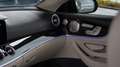 Mercedes-Benz E 300 D AMG *PANO*KAM*TOT*BURMESTER*NAVI* Gris - thumbnail 37