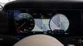 Mercedes-Benz E 300 D AMG *PANO*KAM*TOT*BURMESTER*NAVI* Gris - thumbnail 33