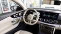 Mercedes-Benz E 300 D AMG *PANO*KAM*TOT*BURMESTER*NAVI* Gris - thumbnail 20