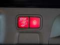 Mercedes-Benz CLA 200 CLA 200 d SB AMG Line Pano DISTRONIC AHK KEYLESS Schwarz - thumbnail 7