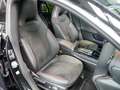 Mercedes-Benz CLA 200 CLA 200 d SB AMG Line Pano DISTRONIC AHK KEYLESS Schwarz - thumbnail 11