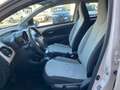 Citroen C1 VTi 72 ETG 5 porte Elle Beige - thumbnail 6