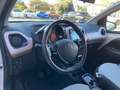 Citroen C1 VTi 72 ETG 5 porte Elle Beige - thumbnail 9