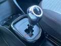Citroen C1 VTi 72 ETG 5 porte Elle Beige - thumbnail 20