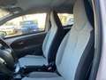 Citroen C1 VTi 72 ETG 5 porte Elle Beige - thumbnail 7