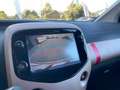 Citroen C1 VTi 72 ETG 5 porte Elle Beige - thumbnail 15
