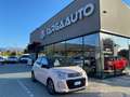 Citroen C1 VTi 72 ETG 5 porte Elle Beige - thumbnail 1