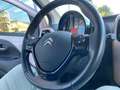 Citroen C1 VTi 72 ETG 5 porte Elle Beige - thumbnail 13