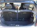 Citroen C1 VTi 72 ETG 5 porte Elle Beige - thumbnail 11
