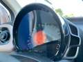 Citroen C1 VTi 72 ETG 5 porte Elle Beige - thumbnail 14