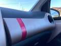 Citroen C1 VTi 72 ETG 5 porte Elle Beige - thumbnail 18
