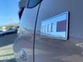 Citroen C1 VTi 72 ETG 5 porte Elle Beige - thumbnail 23