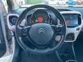 Citroen C1 VTi 72 ETG 5 porte Elle Beige - thumbnail 10