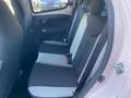 Citroen C1 VTi 72 ETG 5 porte Elle Beige - thumbnail 8