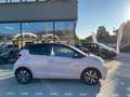 Citroen C1 VTi 72 ETG 5 porte Elle Beige - thumbnail 3