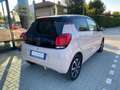 Citroen C1 VTi 72 ETG 5 porte Elle Beige - thumbnail 4