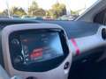 Citroen C1 VTi 72 ETG 5 porte Elle Beige - thumbnail 16
