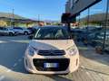 Citroen C1 VTi 72 ETG 5 porte Elle Beige - thumbnail 2