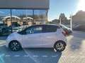 Citroen C1 VTi 72 ETG 5 porte Elle Beige - thumbnail 25