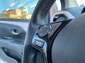 Citroen C1 VTi 72 ETG 5 porte Elle Beige - thumbnail 22