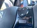 Citroen C1 VTi 72 ETG 5 porte Elle Beige - thumbnail 21