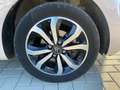 Citroen C1 VTi 72 ETG 5 porte Elle Beige - thumbnail 24