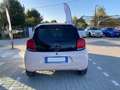 Citroen C1 VTi 72 ETG 5 porte Elle Beige - thumbnail 5
