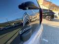 Citroen C1 VTi 72 ETG 5 porte Elle Beige - thumbnail 12