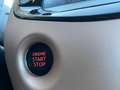 Citroen C1 VTi 72 ETG 5 porte Elle Beige - thumbnail 19