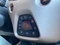Citroen C1 VTi 72 ETG 5 porte Elle Beige - thumbnail 17