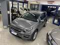 Land Rover Discovery Sport 2.0 td4 HSE awd 180cv auto Grigio - thumbnail 14