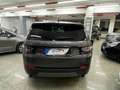 Land Rover Discovery Sport 2.0 td4 HSE awd 180cv auto Grigio - thumbnail 3
