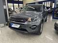 Land Rover Discovery Sport 2.0 td4 HSE awd 180cv auto Grigio - thumbnail 5