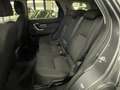 Land Rover Discovery Sport 2.0 td4 HSE awd 180cv auto Grigio - thumbnail 8