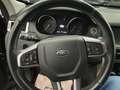 Land Rover Discovery Sport 2.0 td4 HSE awd 180cv auto Grigio - thumbnail 15