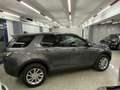 Land Rover Discovery Sport 2.0 td4 HSE awd 180cv auto Grigio - thumbnail 4