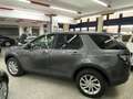 Land Rover Discovery Sport 2.0 td4 HSE awd 180cv auto Grigio - thumbnail 2