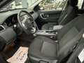 Land Rover Discovery Sport 2.0 td4 HSE awd 180cv auto Grigio - thumbnail 6