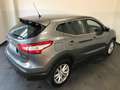 Nissan Qashqai 1.5 dCi Acenta Grijs - thumbnail 4