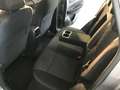 Nissan Qashqai 1.5 dCi Acenta Grijs - thumbnail 20