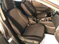 Nissan Qashqai 1.5 dCi Acenta Grijs - thumbnail 18