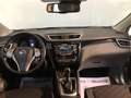 Nissan Qashqai 1.5 dCi Acenta Grijs - thumbnail 6