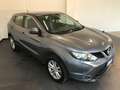 Nissan Qashqai 1.5 dCi Acenta Grijs - thumbnail 3
